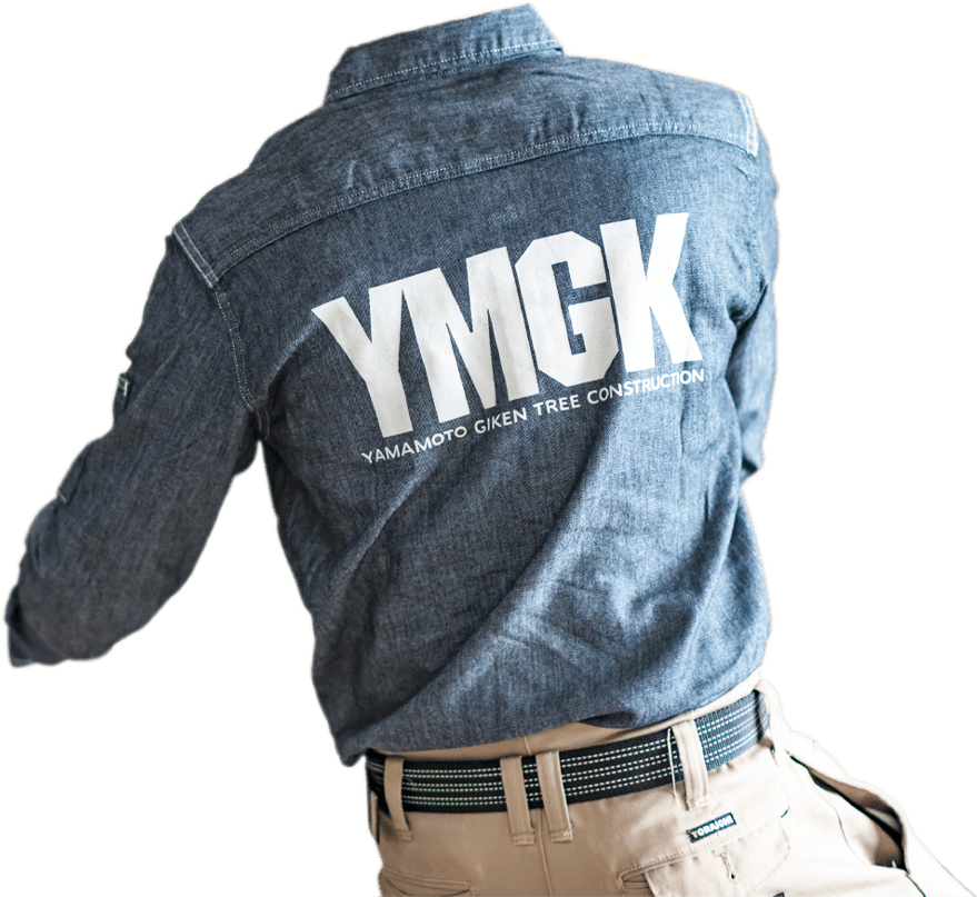 新時代の大工が安心して働ける場を